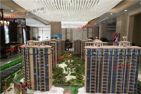 城东涵翠苑C区精装2室2厅好楼层两室一厅朝阳