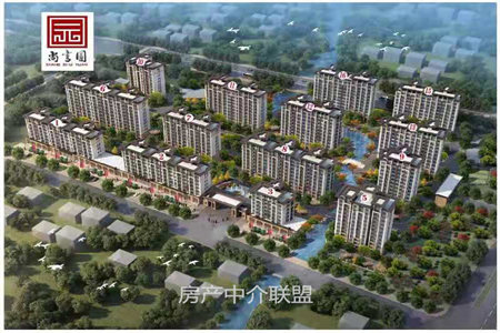 东晟小区紧邻一实小实验中学证满五年送车库全明户型