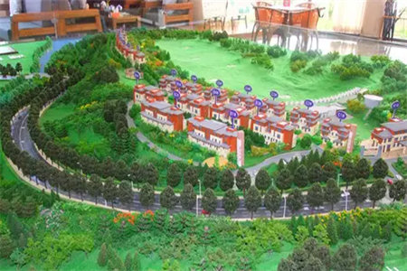 和美苑老一中西500米路南2室1厅1卫76㎡