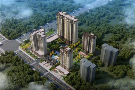 金惠园小区3室1厅1卫114㎡带付方